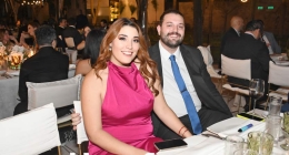 Boda-Ana-Lilia-Cena-&-Rodrigo-Reynoso_2271