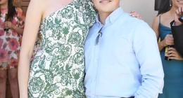 Civil-Dulce-&-Carlos_5175