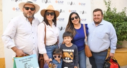 Tercer-Novillada_1128