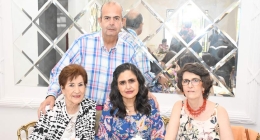 Despedida-Maricarmen-Valdés_4184