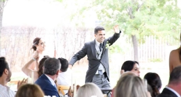 Boda-Karen-Mtz-&-Rodrigo-Avila_3563