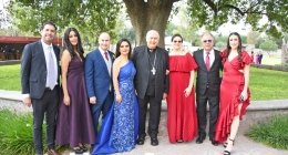 Boda-Andrea-Villafañet-&-Luis-Manuel-Reyes_1071