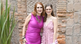 Despedida-Ale-Obregón_6116