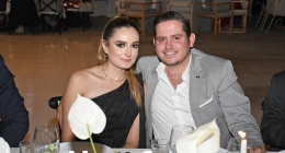 Boda-Melissa-Lpz-&-Sergio-Gtz_7988