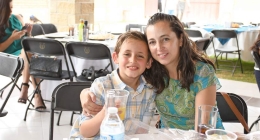 Primera-Comunión-Luis-&-Diego_3645