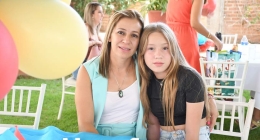 Graduación-Nuevo-Mundo_7540