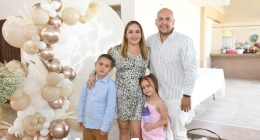 Bautizo-y-Cumple-Leo_1397