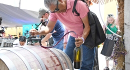 Vinicola-4-Soles--Publi_4801