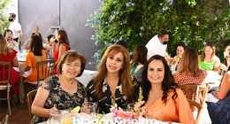 Despedida-Maria-Fernanda-101