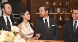 Civil-Paulina-Minchaca-&-José-Martin-Escalante_3870