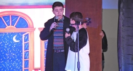 Posada-Colegio-Encino_3344