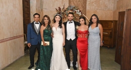 Civil-Andrea-de-Luna-&-Cristopher-Montes_2856