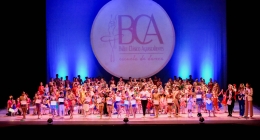 5DE25C21-0425-41AA-8577-24546B028B65