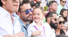 Sexta-Novillada_2490