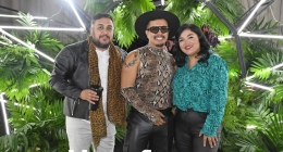 Cumpleaños-Daniel-Velázquez-_6698