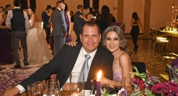 Boda-Maria-Elena-y-Edmundo-362