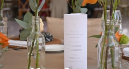 Boda-Lorena-y-Miguel-Angel-113