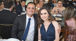 Boda-Mariana-Limon-y-Eduardo-Carreon_6107