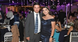 Boda-Gaby-Padilla-&-Diego-Mtz_4182