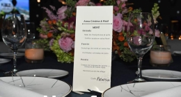 Boda-Annacristina-&-Raúl-_1702