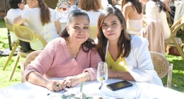 Despedida-María-José-Durón_4103