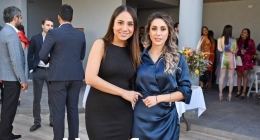 Civil-Maria-y-Pablo-233