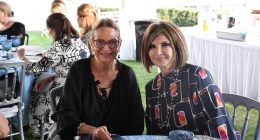 Baby Shower Diana Guevara_6092