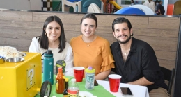 Cumpleaños-Luciano-&-Geronimo-López-_9323