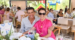 Comunion-Viviana-y-Max-116