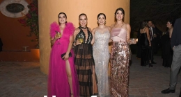 Boda-Samantha-Sandoval-&-Adolfo-Serna_7397