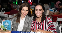 BYN_1323