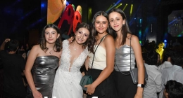 XV-Años-Almudena-Cañibe_5066