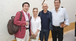 Novillada-de-Insurgencia-2023_1390