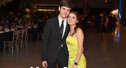 Graduación-Prepa-Marista_4496