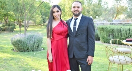 Boda-Cristian-y-Brianda-014