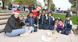 Macro-Posada-Tec-de-Mty_1403