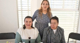 Baby-Shower-Wendy-Soto_6651