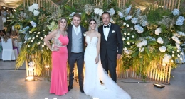 Boda-Ana-Gabriela-Aristi-&-Jimmer-Alba_7946