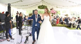 Boda-Andrea-Villafañet-&-Luis-Manuel-Reyes_1340