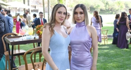 Boda-Viri-Ramos-&-Javier-Romo_0401