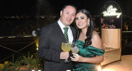 Boda-Montse-de-la-Paz-&-Cesar-Chavez_1166