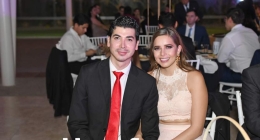 Boda-Gaby-Padilla-&-Diego-Mtz_4199