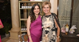 Baby-Luci-Medina_1275