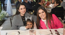 Baby-Shower-Dulce-Macias_5356