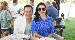 Primera-Comuniónes-y-Bautizos-La-Unión_3145