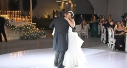 Boda-Maggie-Romo-&-Axel-Lpz_5119