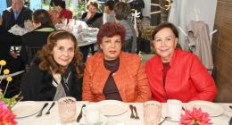 Baby-Shower-Dulce-Macias_5361