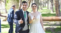 Boda-Diana-Olmos-&-José-Daniel-Mtz_4389