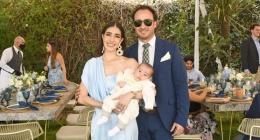 Bautizo-Jose-Alberto-038