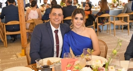 Boda-Tayde-Ventura-&-Daniel-Ruvalcaba_2146